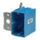 ABB Installation Products B121ADJ