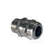 ABB Installation Products BCG-M162-L