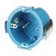 ABB Installation Products BH614RP