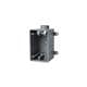 ABB Installation Products C9811EN