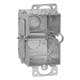 ABB Installation Products CDOWTG-16R