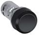 ABB CP1-10B-10