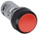 ABB CP1-10R-11