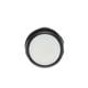 ABB CP1-10W-10