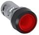 ABB CP1-11R-01
