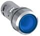 ABB CP1-31L-10