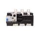ABB CR324FXMS