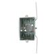 ABB Installation Products CWNV-25