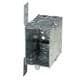ABB Installation Products CXWV