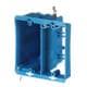 ABB Installation Products E-18-4-DVR