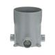 ABB Installation Products E971FB