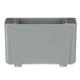 ABB Installation Products E9801