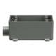 ABB Installation Products E9802DR