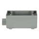 ABB Installation Products E9802D