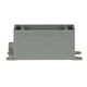 ABB Installation Products E980DFN