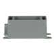 ABB Installation Products E980FFN