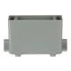ABB Installation Products E9811DN