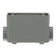 ABB Installation Products E9811FN