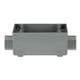 ABB Installation Products E9812E-4-HD