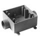 ABB Installation Products E9812E-CTN