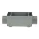 ABB Installation Products E9812F