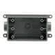 ABB Installation Products E981DFN-12-HD