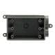 ABB Installation Products E982DFN-6-HD