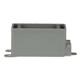 ABB Installation Products E982DFN