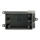 ABB Installation Products E982EFN-8-HD