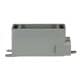 ABB Installation Products E982EFN-CTN