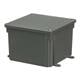 ABB Installation Products E987R-3-HD