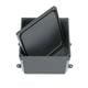ABB Installation Products E987RR
