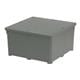 ABB Installation Products E989N-1-HD