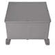 ABB Installation Products E989NB