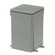 ABB Installation Products E989NNR