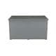 ABB Installation Products E989R-1-HD