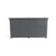 ABB Installation Products E989R-UPC