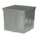 ABB Installation Products E989SSX-UPC