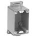 ABB Installation Products FSWS62