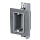 ABB Installation Products FWSWBX