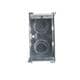 ABB Installation Products GW 125 G