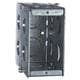 ABB Installation Products GW 135 GCN