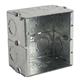 ABB Installation Products GW 225 G