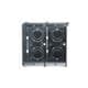 ABB Installation Products GW 235 G