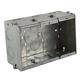 ABB Installation Products GW 325 G