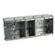 ABB Installation Products GW 525 G
