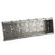 ABB Installation Products GW 625 G