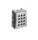 ABB Installation Products J863P
