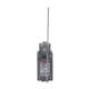 ABB LS45P71B11