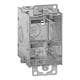ABB Installation Products LXOW-25R